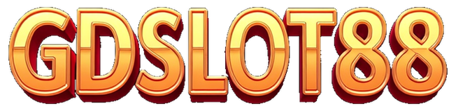 gdslot88 logo