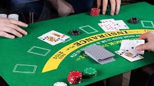 gdslot88 Permainan Slot dengan Aliran Pembayaran Mudah