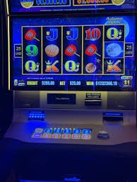 gdslot88 Simbol Bonus Aktif